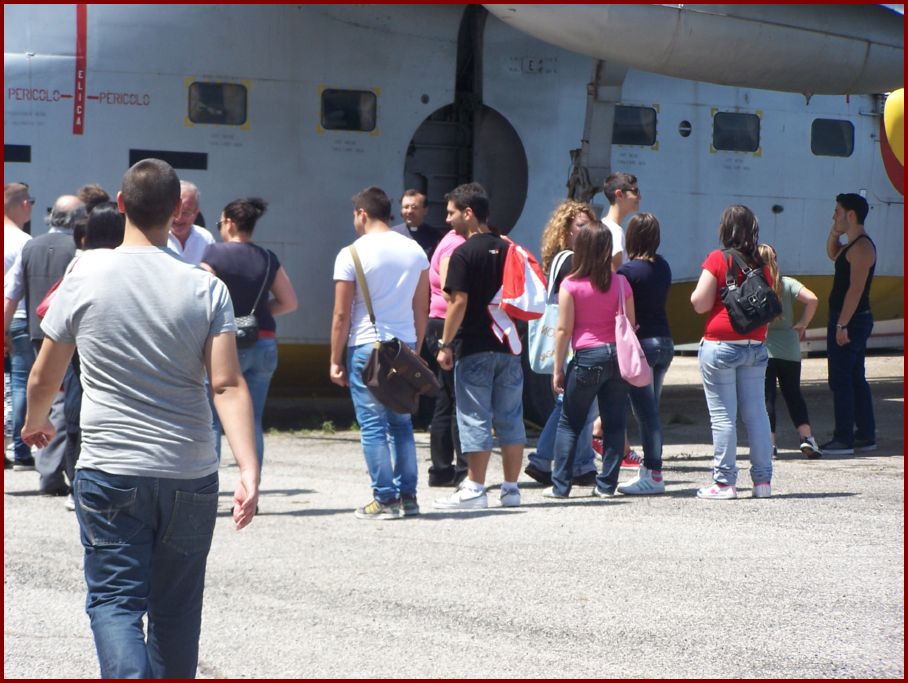 Bracciano-museo-aeronautica-17-06-2011 (79)